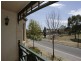 28 Hallett Boulevard, Allenby Gardens SA 5009