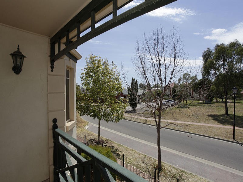 28 Hallett Boulevard, Allenby Gardens SA 5009