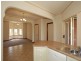28 Hallett Boulevard, Allenby Gardens SA 5009