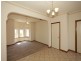 28 Hallett Boulevard, Allenby Gardens SA 5009