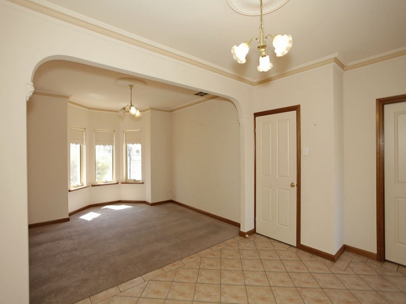 28 Hallett Boulevard, Allenby Gardens SA 5009