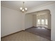 28 Hallett Boulevard, Allenby Gardens SA 5009