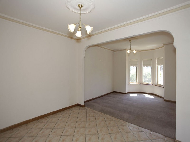 28 Hallett Boulevard, Allenby Gardens SA 5009