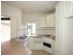 28 Hallett Boulevard, Allenby Gardens SA 5009