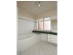 28 Hallett Boulevard, Allenby Gardens SA 5009