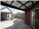 28 Hallett Boulevard, Allenby Gardens SA 5009