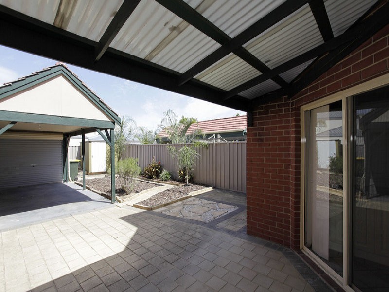28 Hallett Boulevard, Allenby Gardens SA 5009