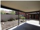 28 Hallett Boulevard, Allenby Gardens SA 5009