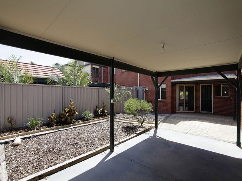 28 Hallett Boulevard, Allenby Gardens SA 5009