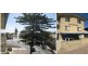 15/582 Seaview Road, Grange SA 5022