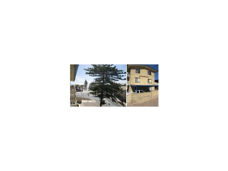 15/582 Seaview Road, Grange SA 5022