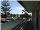15/582 Seaview Road, Grange SA 5022