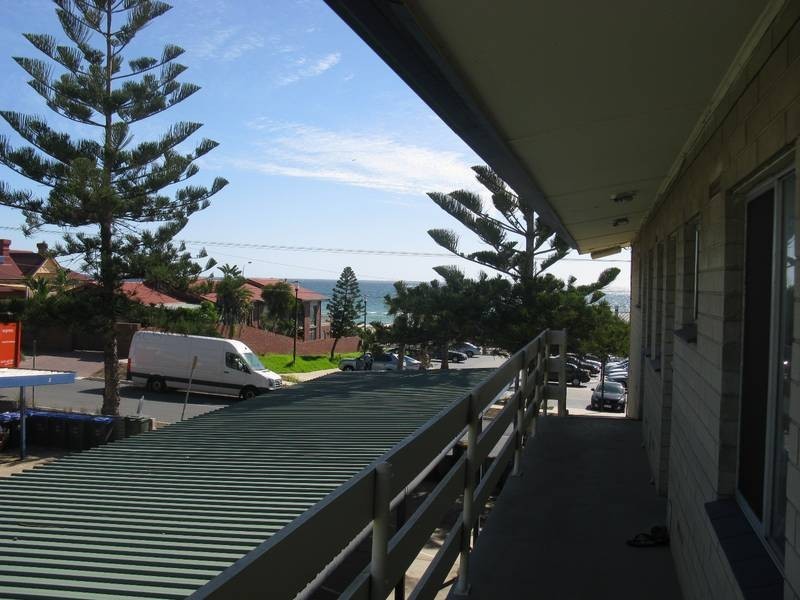 15/582 Seaview Road, Grange SA 5022