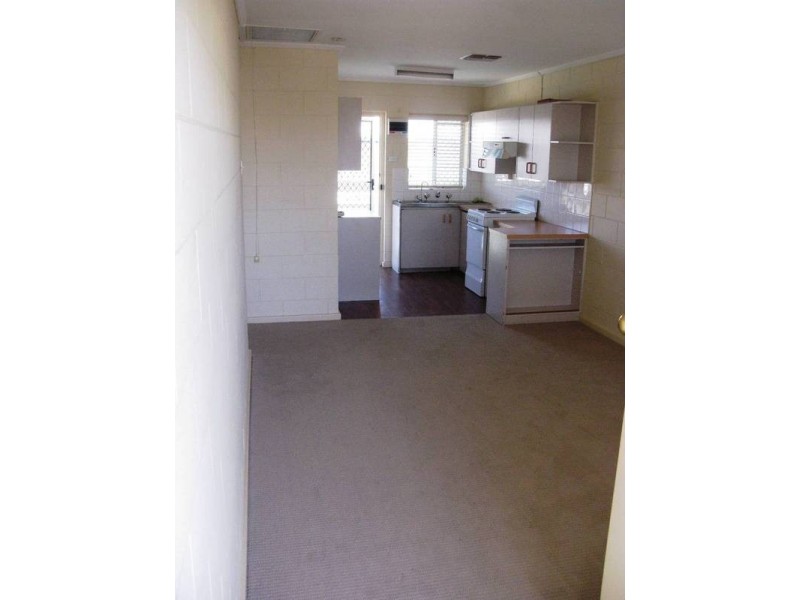 15/582 Seaview Road, Grange SA 5022
