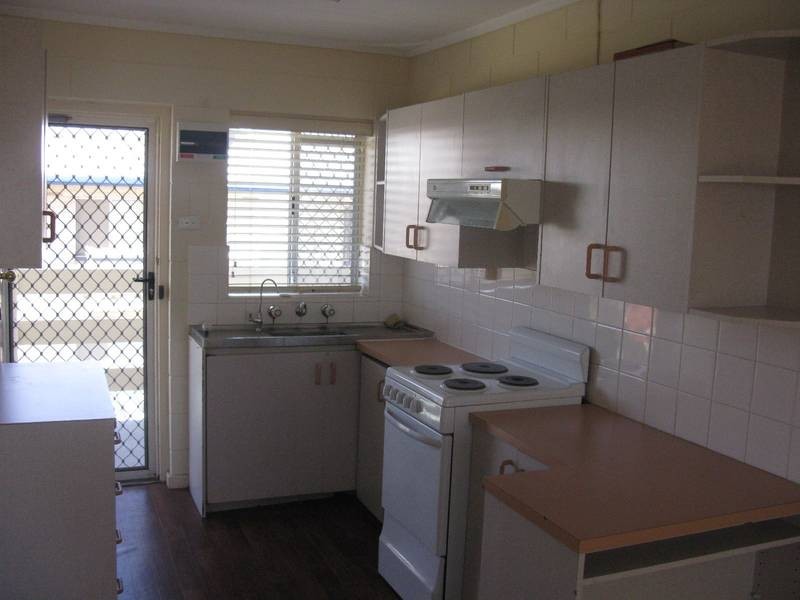 15/582 Seaview Road, Grange SA 5022