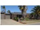 34 Merle Marten Drive, North Haven SA 5018