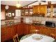 34 Merle Marten Drive, North Haven SA 5018