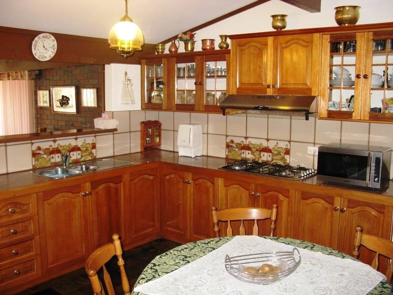34 Merle Marten Drive, North Haven SA 5018