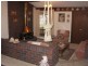 34 Merle Marten Drive, North Haven SA 5018