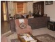34 Merle Marten Drive, North Haven SA 5018