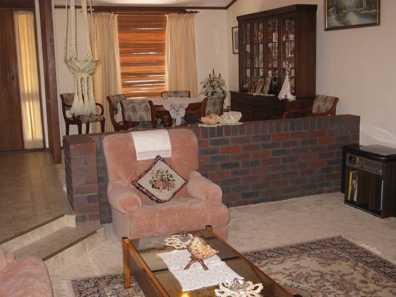 34 Merle Marten Drive, North Haven SA 5018