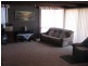 34 Merle Marten Drive, North Haven SA 5018