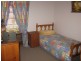 34 Merle Marten Drive, North Haven SA 5018