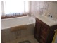 34 Merle Marten Drive, North Haven SA 5018