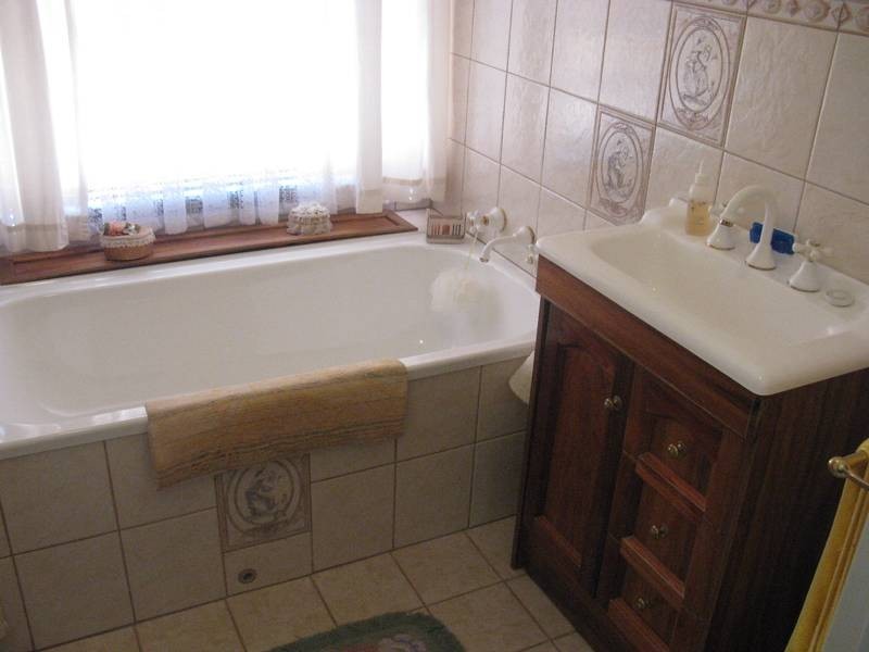 34 Merle Marten Drive, North Haven SA 5018
