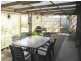 34 Merle Marten Drive, North Haven SA 5018