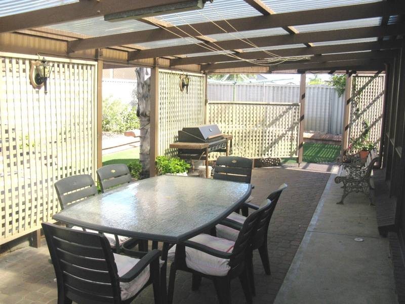 34 Merle Marten Drive, North Haven SA 5018