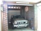 34 Merle Marten Drive, North Haven SA 5018