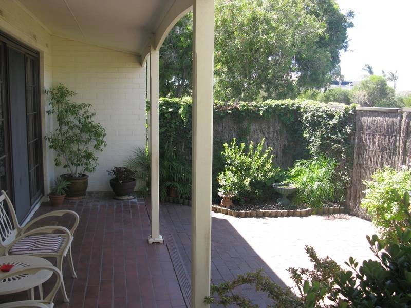 208 Sportsmans Drive, West Lakes SA 5021