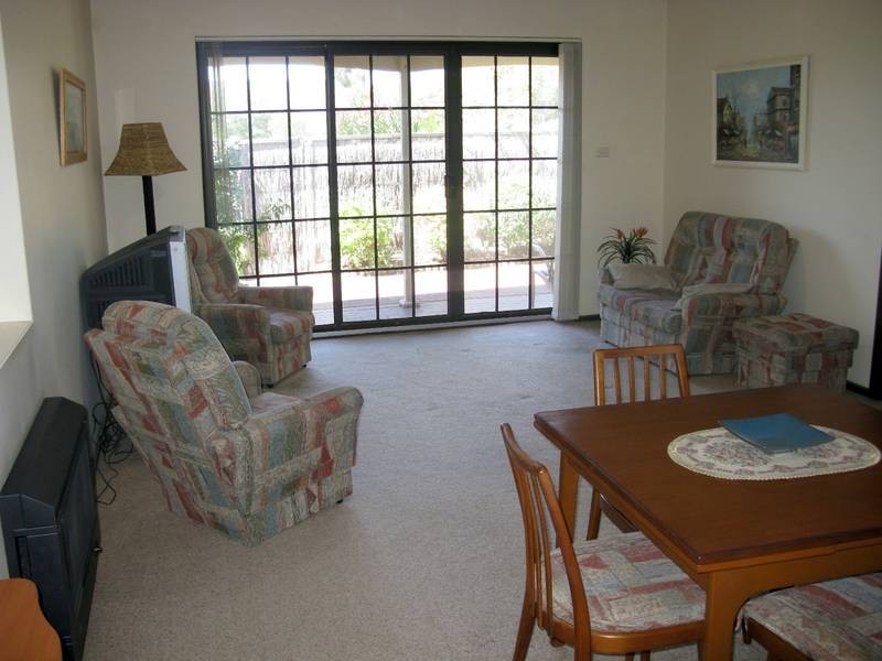 208 Sportsmans Drive, West Lakes SA 5021