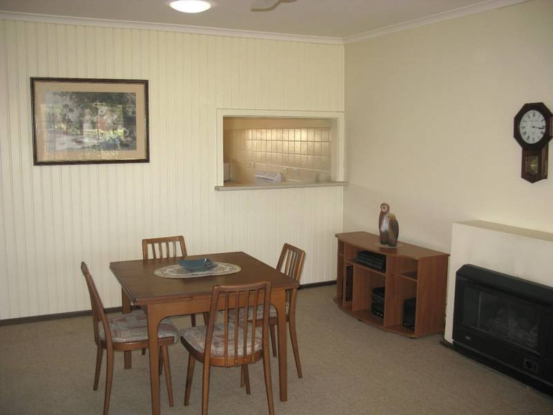 208 Sportsmans Drive, West Lakes SA 5021