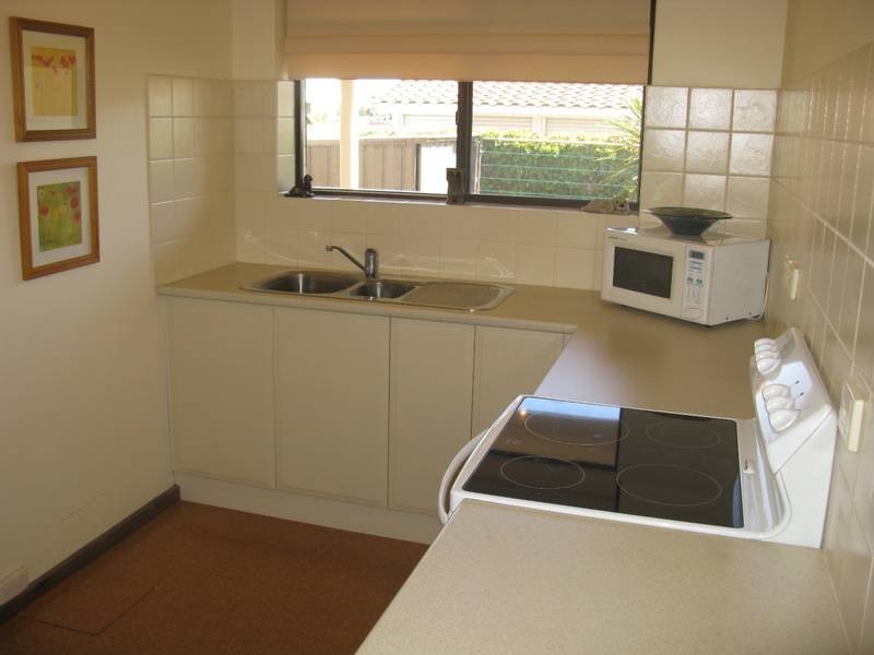 208 Sportsmans Drive, West Lakes SA 5021