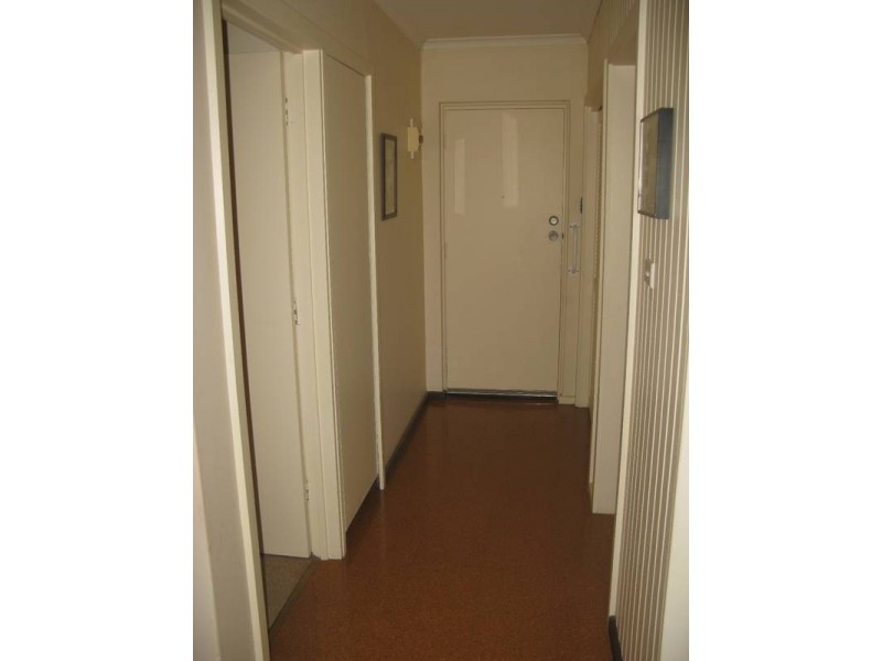 208 Sportsmans Drive, West Lakes SA 5021