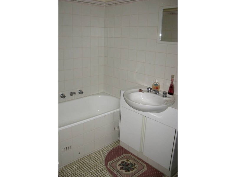 208 Sportsmans Drive, West Lakes SA 5021