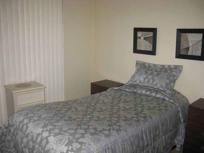 208 Sportsmans Drive, West Lakes SA 5021