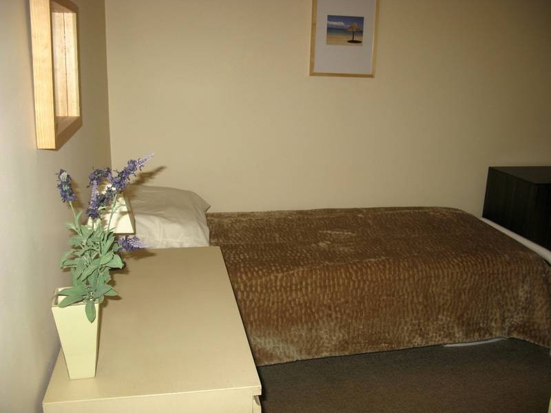 208 Sportsmans Drive, West Lakes SA 5021