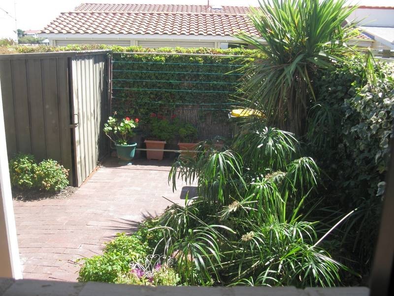 208 Sportsmans Drive, West Lakes SA 5021