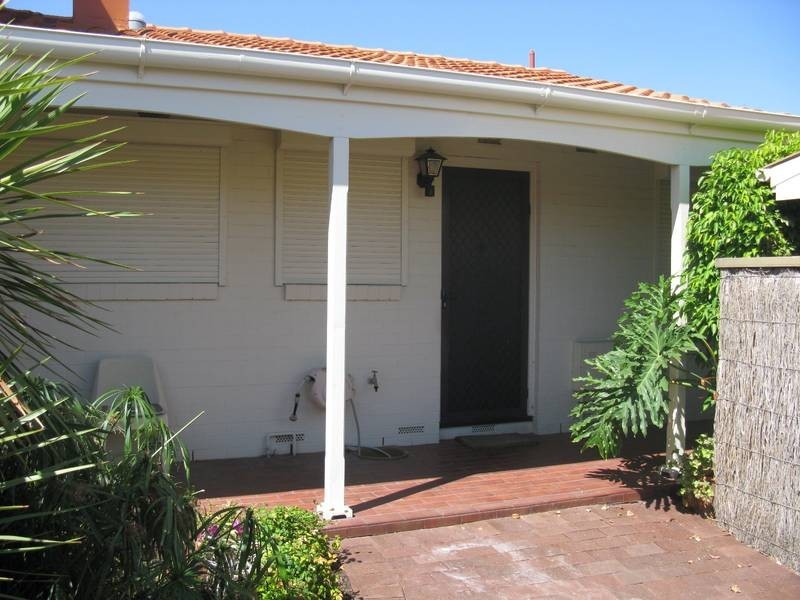 208 Sportsmans Drive, West Lakes SA 5021