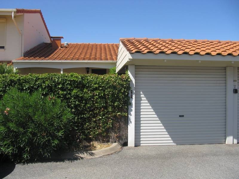 208 Sportsmans Drive, West Lakes SA 5021