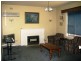 76 Whyte Street, Somerton Park SA 5044
