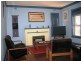 76 Whyte Street, Somerton Park SA 5044