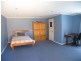 76 Whyte Street, Somerton Park SA 5044