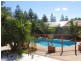 76 Whyte Street, Somerton Park SA 5044