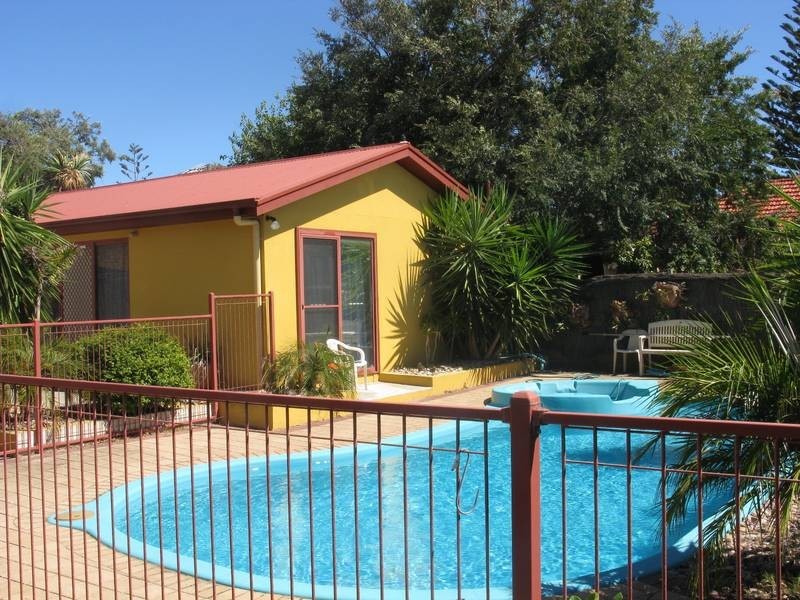 76 Whyte Street, Somerton Park SA 5044