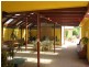 76 Whyte Street, Somerton Park SA 5044
