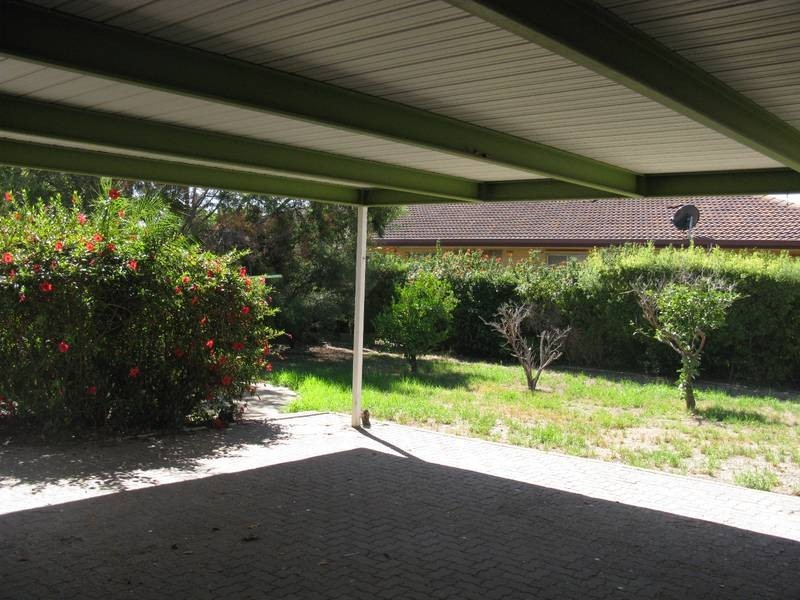 2 Mitton Ave, Henley Beach SA 5022